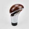 Weihaisheng Cross-border Foreign Trade Exclusive factory direct sales of car gearshift heads, automatic gearshift heads, personalized manual gear shifting heads Application Scenario
